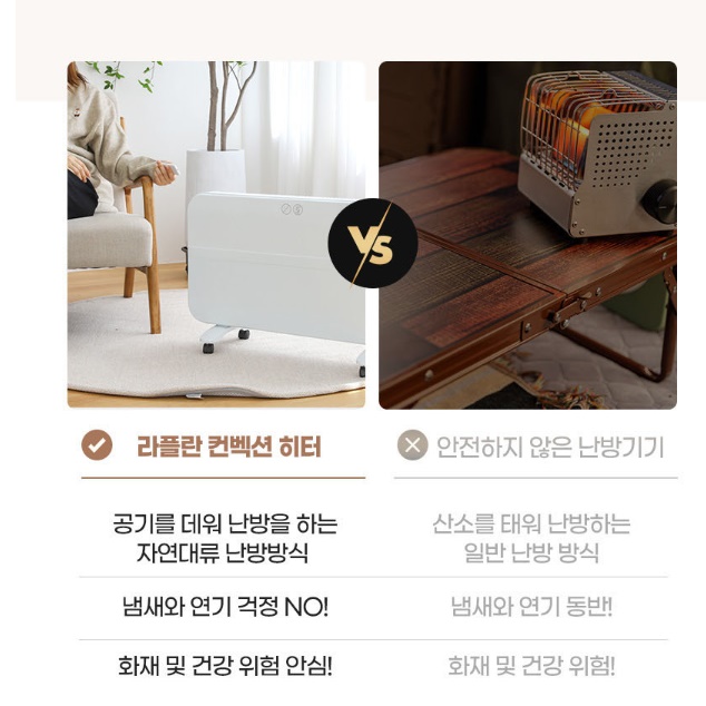 목욕탕 욕실용 히터 화장실 히터 사우나 히터 욕실 온열기 난로