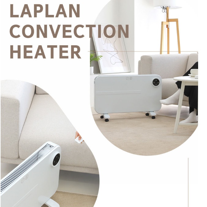 목욕탕 욕실용 히터 화장실 히터 사우나 히터 욕실 온열기 난로