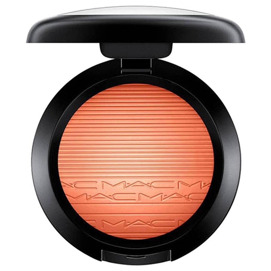 맥 MAC 블러셔 블러쉬 엑스트라 디멘션 상세 이미지 25