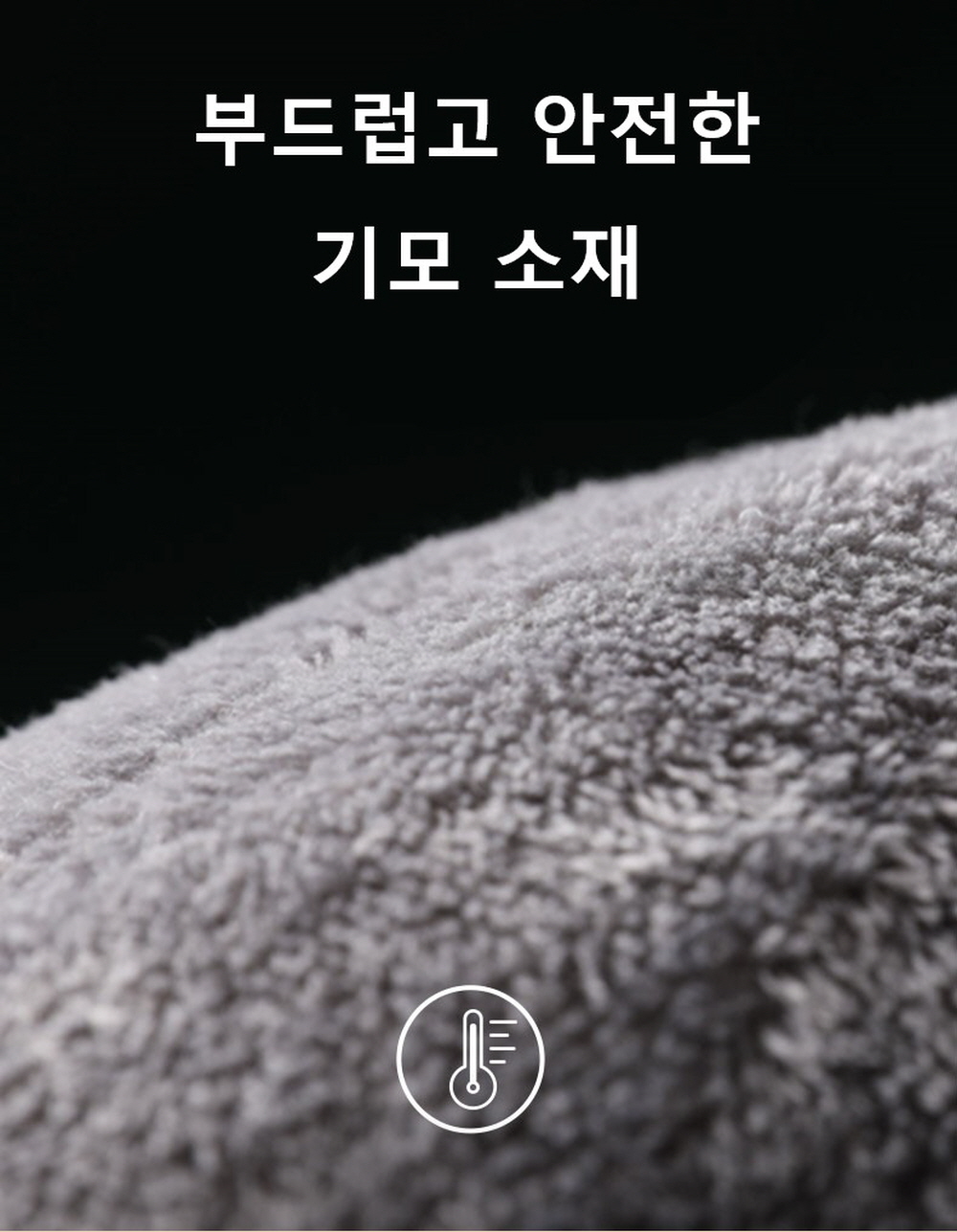 오토바이방한복 우주복 바이크 라이더 배달 방한 방한복 겨울 스즈키복 QK623 - 상세 이미지 2