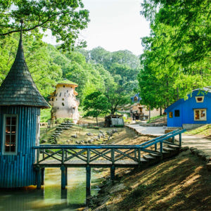 일본 SEIBU 1 Day Pass 솔직 후기 | 실사용자 리뷰 분석 - 상품 이미지 1