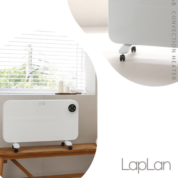 목욕탕 욕실용 히터 화장실 히터 사우나 히터 욕실 온열기 난로