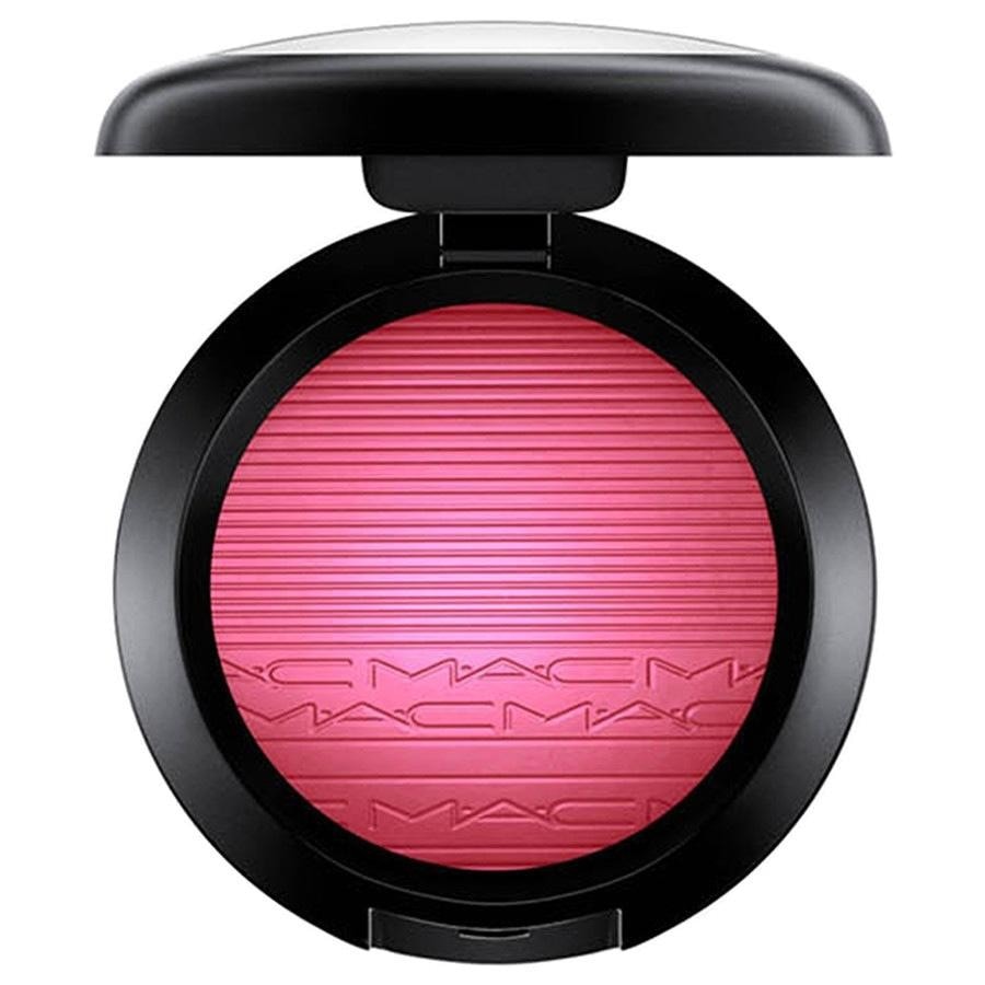 맥 MAC 블러셔 블러쉬 엑스트라 디멘션 상세 이미지 55