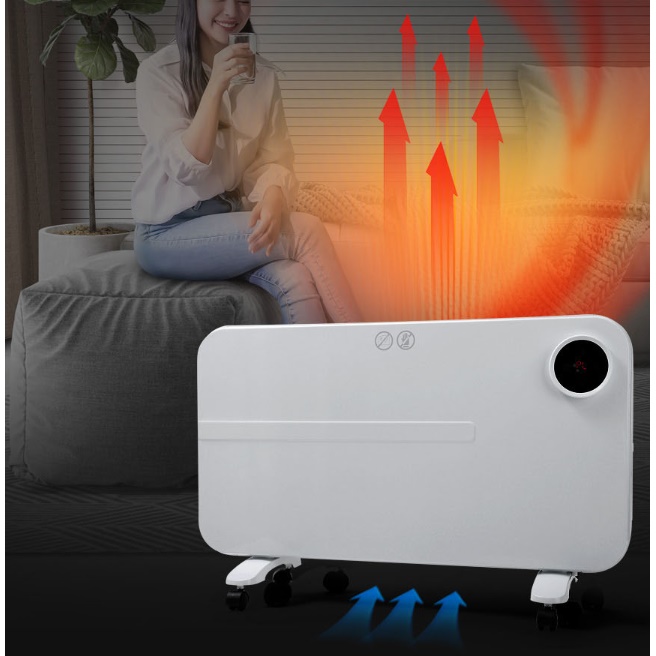 목욕탕 욕실용 히터 화장실 히터 사우나 히터 욕실 온열기 난로