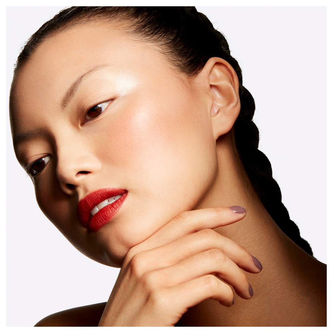맥 MAC 블러셔 블러쉬 엑스트라 디멘션 상세 이미지 26