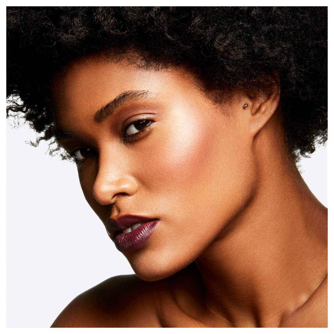 맥 MAC 블러셔 블러쉬 엑스트라 디멘션 상세 이미지 28