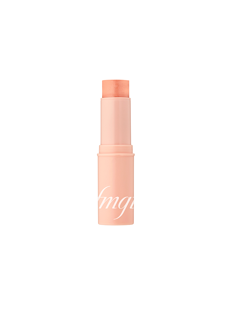 더페이스샵 fmgt 베일글로우 스틱 하이라이터 10g - 상세 이미지 4
