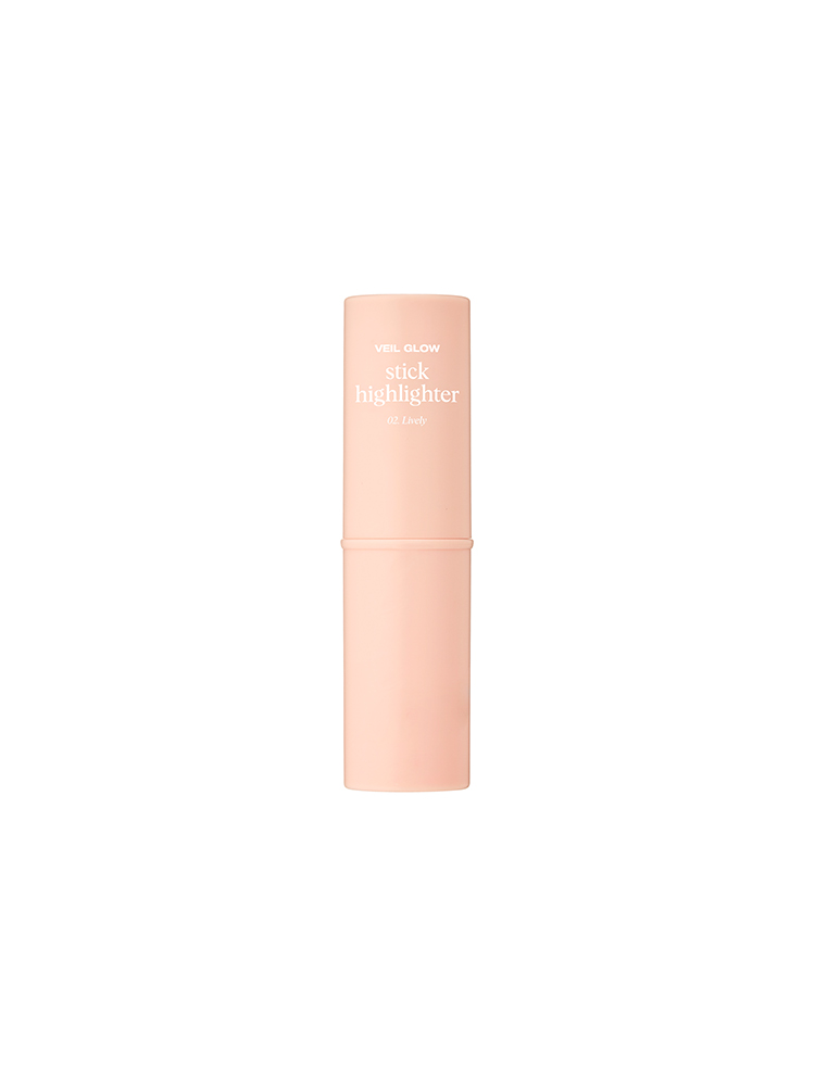 더페이스샵 fmgt 베일글로우 스틱 하이라이터 10g - 상세 이미지 2