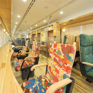 일본 2023 남큐슈 지역 패스 솔직 후기 | 실사용자 리뷰 분석 - 상품 이미지 2