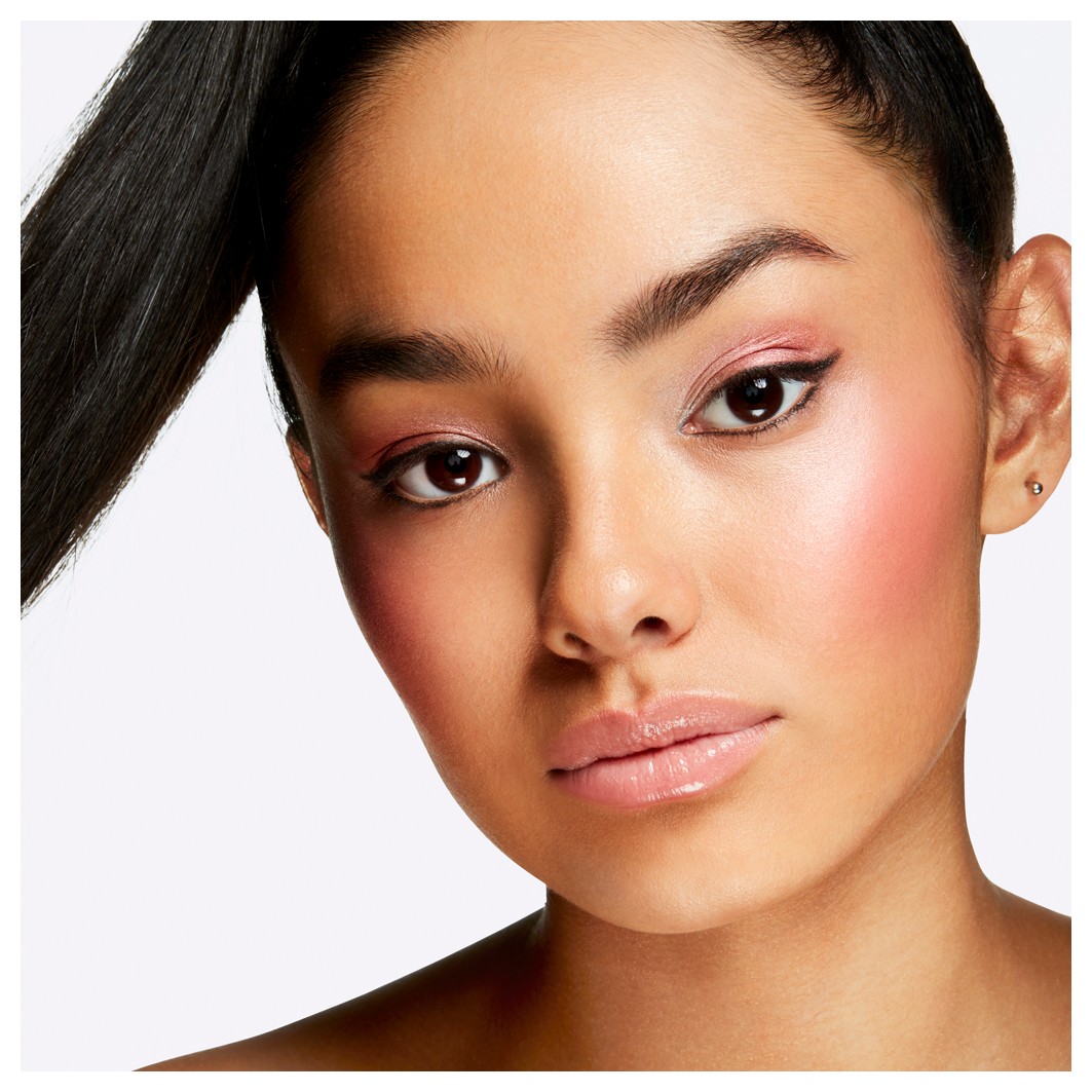맥 MAC 블러셔 블러쉬 엑스트라 디멘션 상세 이미지 46