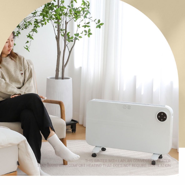 목욕탕 욕실용 히터 화장실 히터 사우나 히터 욕실 온열기 난로