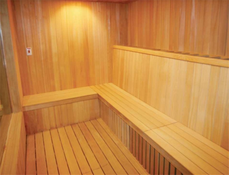 대만 타이베이 베이터우 스프링 시티 리조트 파빌리온 클럽 온천 이용권|현장 대기 필수 이미지 2