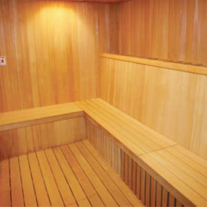 대만   타이베이 베이터우 스프링 시티 리조트 파빌리온 클럽 온천 이용권... 솔직 후기 | 실사용자 리뷰 분석 - 상품 이미지 2