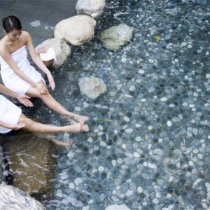 대만  신베이 우라이｜우라이 유명 온천 리조트｜온천・대중 수영장 입욕권｜... 솔직 후기 | 실사용자 리뷰 분석 - 상품 이미지 3