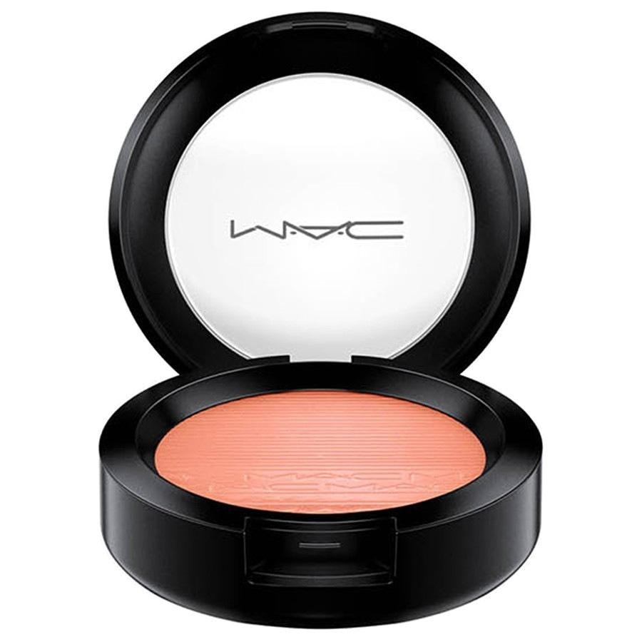 맥 MAC 블러셔 블러쉬 엑스트라 디멘션 상세 이미지 12
