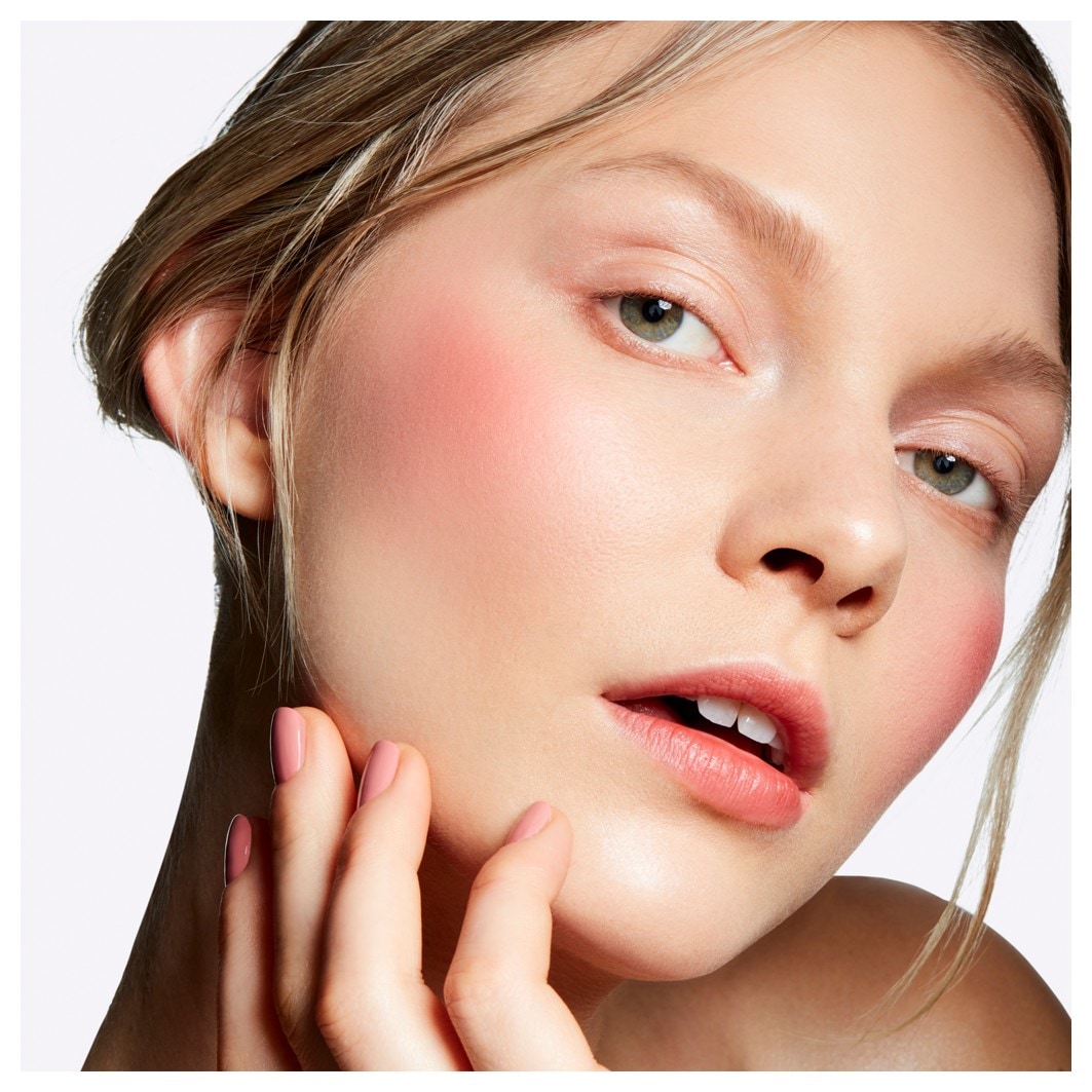 맥 MAC 블러셔 블러쉬 엑스트라 디멘션 상세 이미지 8