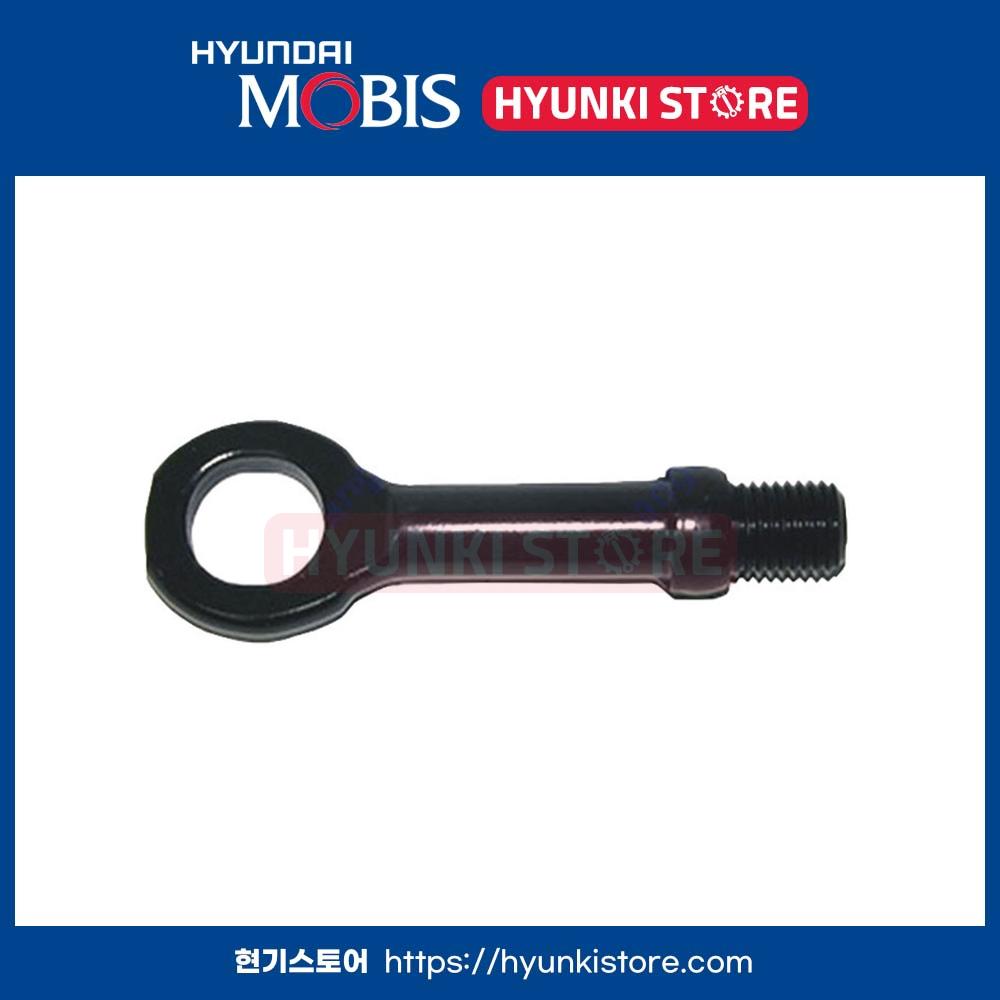 훅 투잉 (091474H000) : 현대모비스부품몰 현기스토어