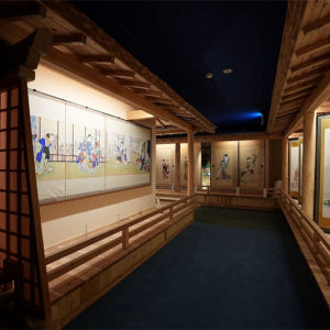 일본 고치 창조광장 ACTLAND 유료 전시관 E-티켓(교환권) 솔직 후기 | 실사용자 리뷰 분석 - 상품 이미지 4