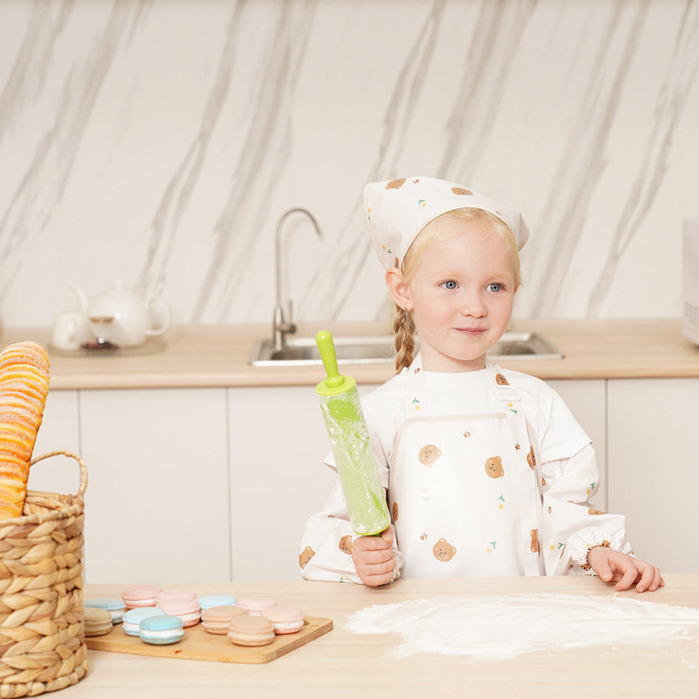 세척 관리 이미지2