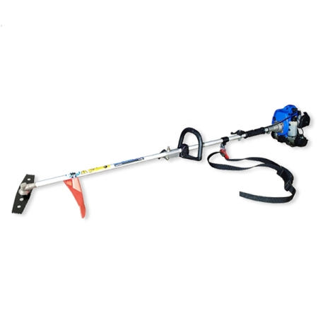 미츠비시 가스 예초기 PRO-23 1.67마력