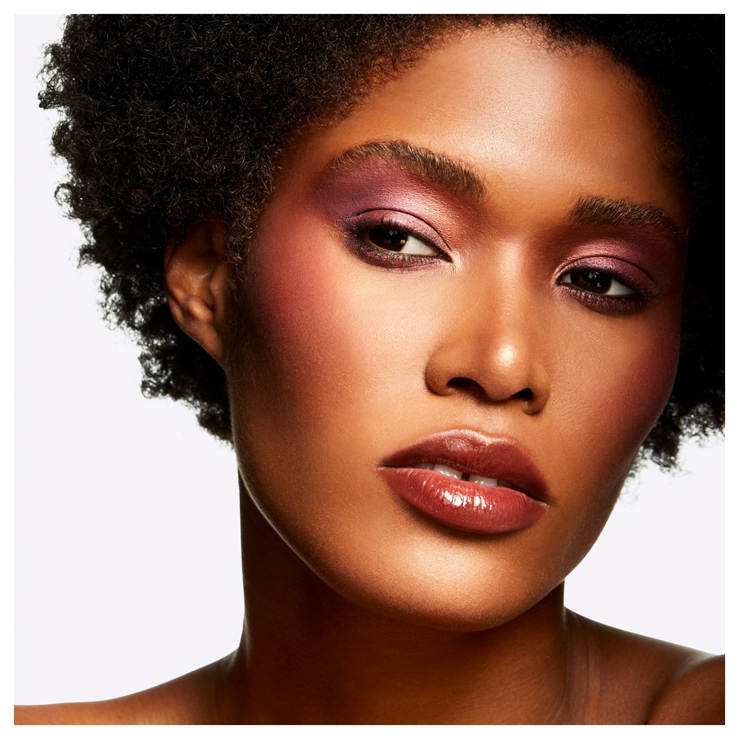 맥 MAC 블러셔 블러쉬 엑스트라 디멘션 상세 이미지 56