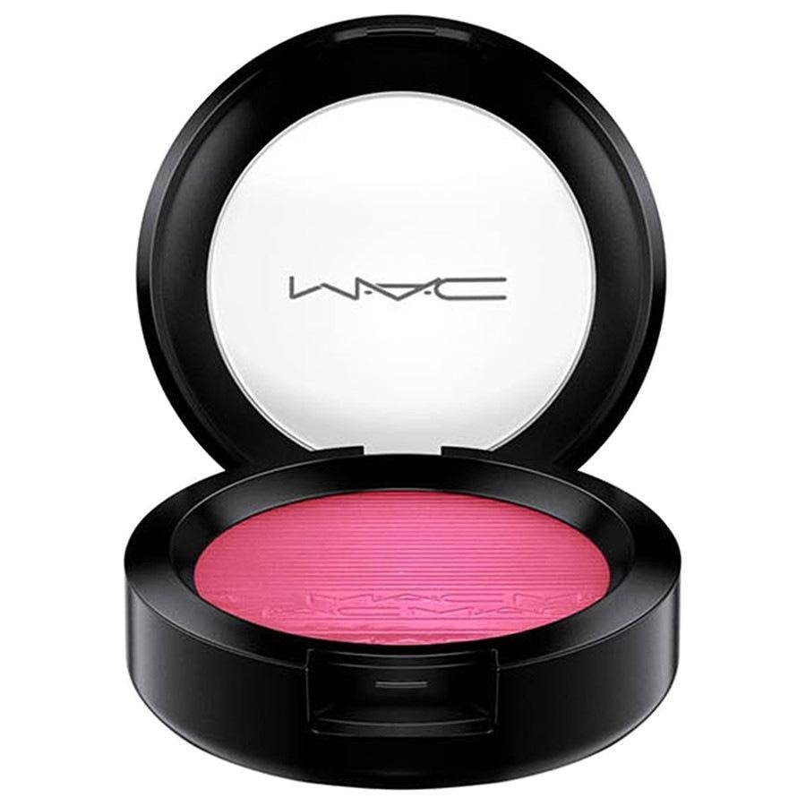 맥 MAC 블러셔 블러쉬 엑스트라 디멘션 상세 이미지 54