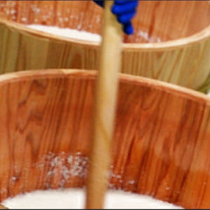 일본 TOHAKU 다관의 시그니처 오가닉 사케(아라마사 아마네코) 1잔+... 솔직 후기 | 실사용자 리뷰 분석 - 상품 이미지 2