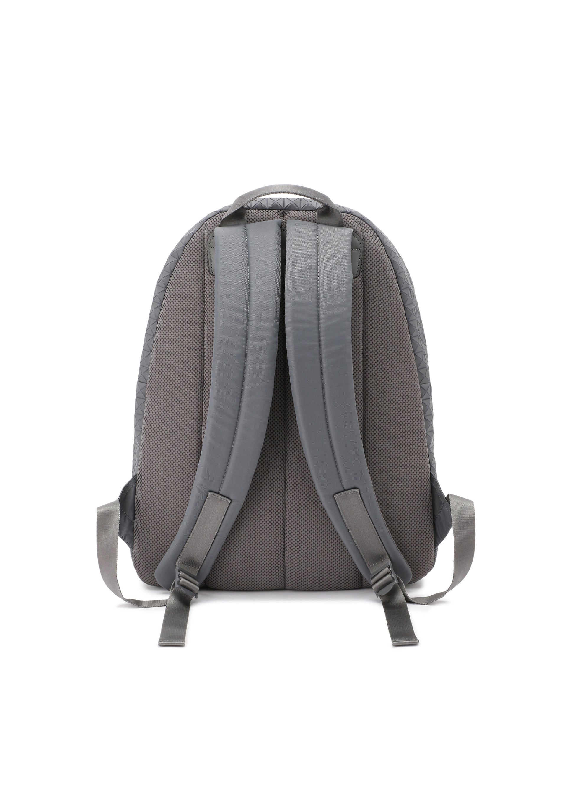 바오바오 백팩 KURO DAYPACK ONE-TONE AG731 - 상세 이미지 5