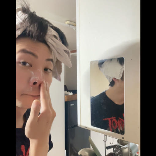 thumbnail-7