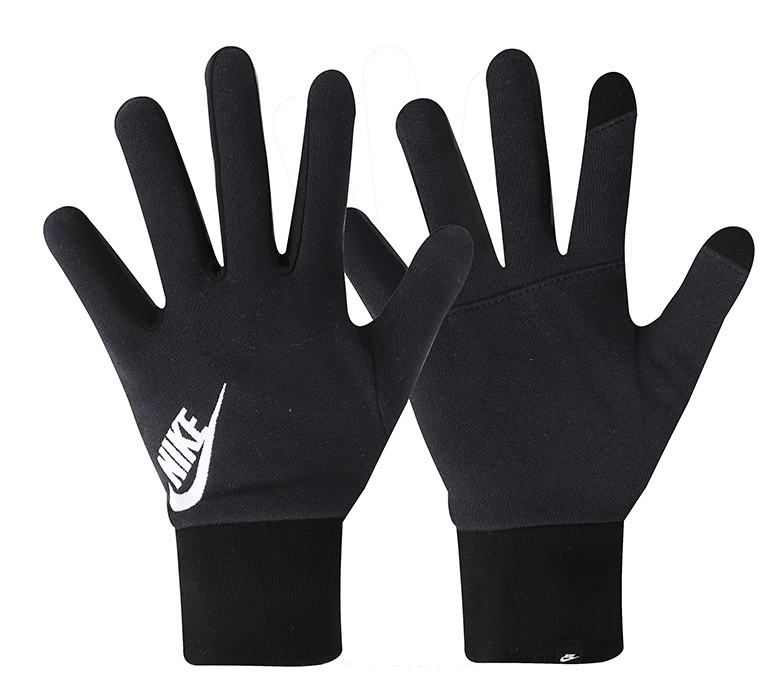 나이키 클럽 플리스 남성 글로브 D6 DX7066-091