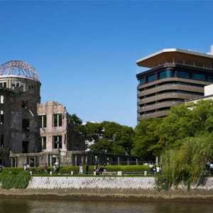 일본 오리즈루 타워 솔직 후기 | 실사용자 리뷰 분석 - 상품 이미지 4