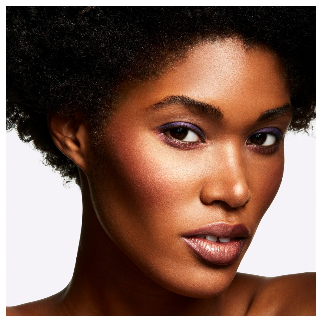 맥 MAC 블러셔 블러쉬 엑스트라 디멘션 상세 이미지 20