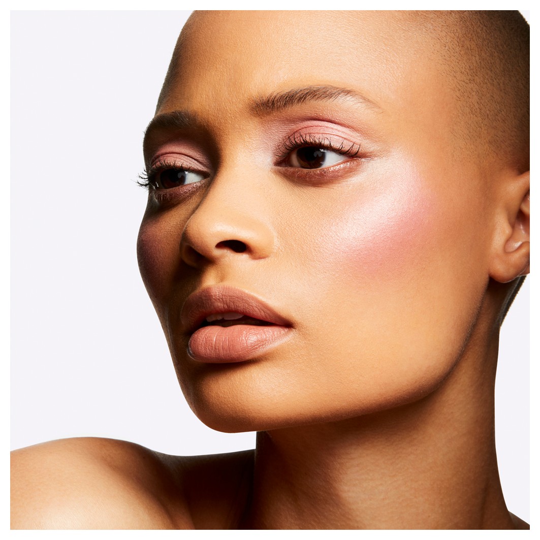 맥 MAC 블러셔 블러쉬 엑스트라 디멘션 상세 이미지 32