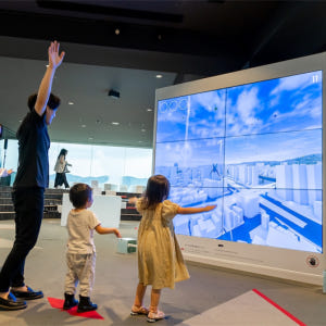 일본 오리즈루 타워 솔직 후기 | 실사용자 리뷰 분석 - 상품 이미지 2