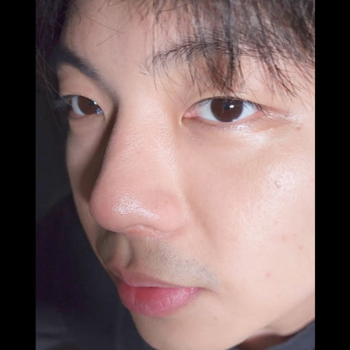 thumbnail-9