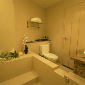 대만  타이중 밍가오 온천 헬스클럽｜온실 입장권 2매｜현장 대기 필수 솔직 후기 | 실사용자 리뷰 분석 - 상품 이미지 2