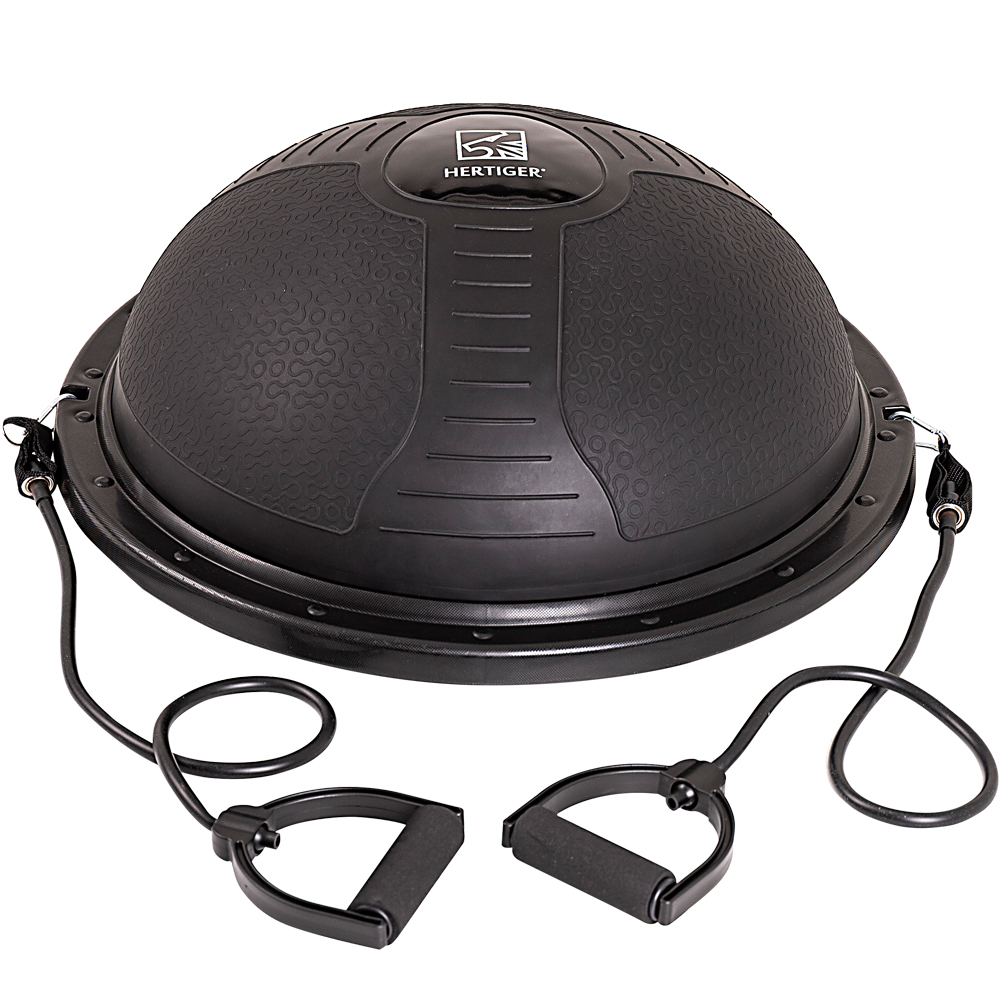 허타이거 보수볼 60cm - 상품 이미지