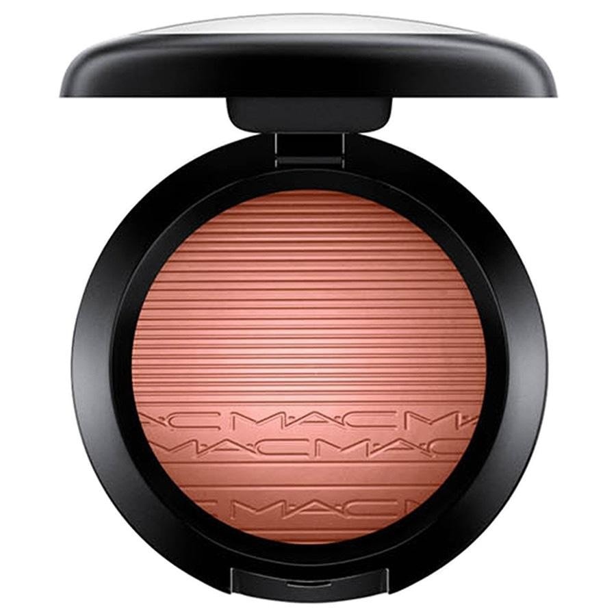맥 MAC 블러셔 블러쉬 엑스트라 디멘션 상세 이미지 19