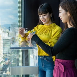 일본 오리즈루 타워 솔직 후기 | 실사용자 리뷰 분석 - 상품 이미지 1