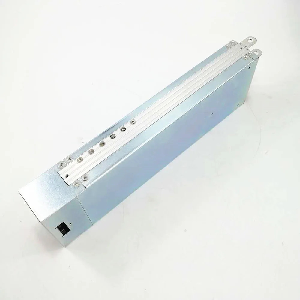 RPB-1600-24 12/48 배터리 충전기