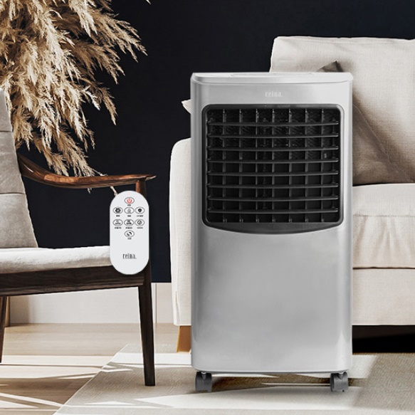 업소용전기온풍기 이동식온풍기 매장용 사무실용 난방기 사무실난방