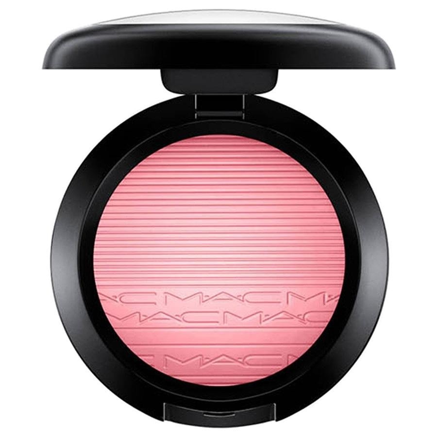 맥 MAC 블러셔 블러쉬 엑스트라 디멘션 상세 이미지 31