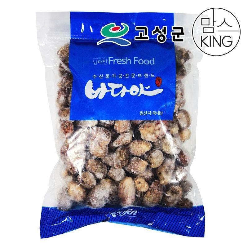 [갤러리아] [공룡나라]우진푸드 100%국내산 냉동오만둥이 1kg : 갤러리아백화점