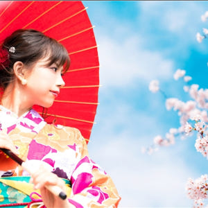 일본 Wear KIMONO in Traditional Japanese G... 솔직 후기 | 실사용자 리뷰 분석 - 상품 이미지 4