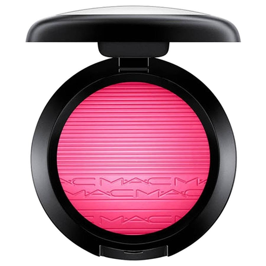 맥 MAC 블러셔 블러쉬 엑스트라 디멘션 상세 이미지 43