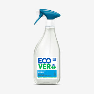 에코버 욕실 청소세제 민트 오이 500ml, 2개 실사용 후기 | 효과 있을까? - 상품 이미지 3