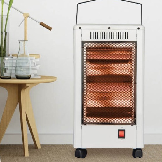 가정용난방기 사무실난방 이동식히터 업소용난방기 원룸히터