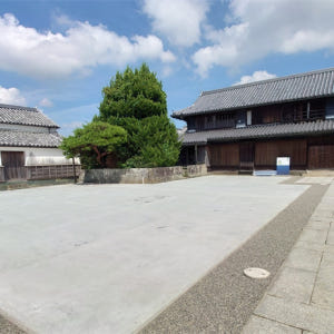 일본 잿물발효 천연염색제를 이용한 쪽염색 체험+관내 견학 솔직 후기 | 실사용자 리뷰 분석 - 상품 이미지 2