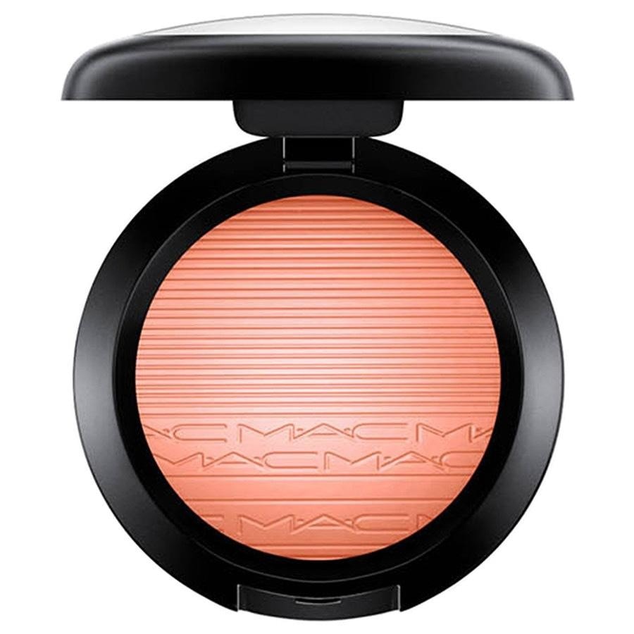 맥 MAC 블러셔 블러쉬 엑스트라 디멘션 상세 이미지 13