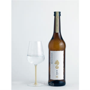 일본 TOHAKU 다관의 시그니처 오가닉 사케(아라마사 아마네코) 1잔+... 솔직 후기 | 실사용자 리뷰 분석 - 상품 이미지 1